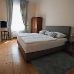 Schloss Hotel
