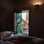 Schloss Otel 4*