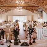 Schloss Hotel