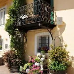Schloss Hotel