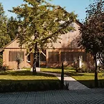 Otel Schloss