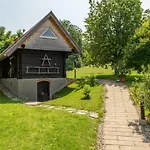 Schloss Otel Gamlitz