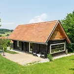 Otel Schloss 4*