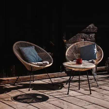 Hotel Schloss Gamlitz