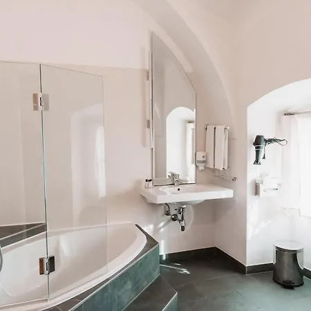 Schloss 4* Gamlitz