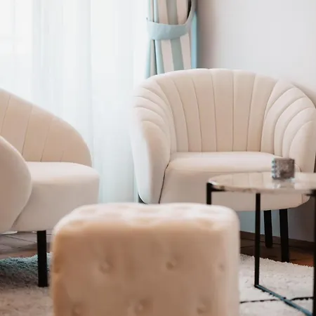 Hotel Schloss Gamlitz