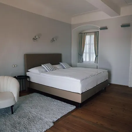 Schloss 4* Gamlitz