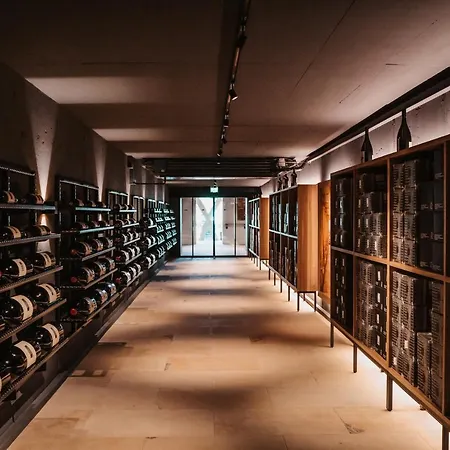 Hotel Schloss Gamlitz