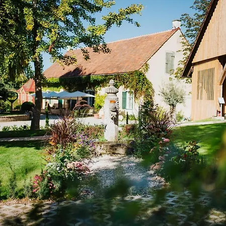 Schloss 4* Gamlitz