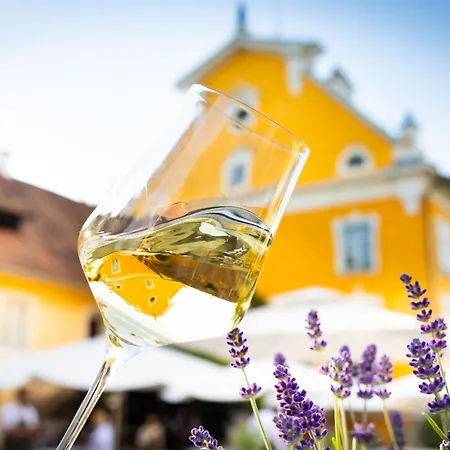 Schloss