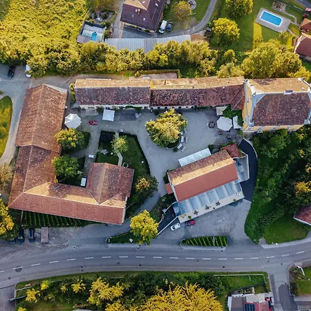 Otel Schloss