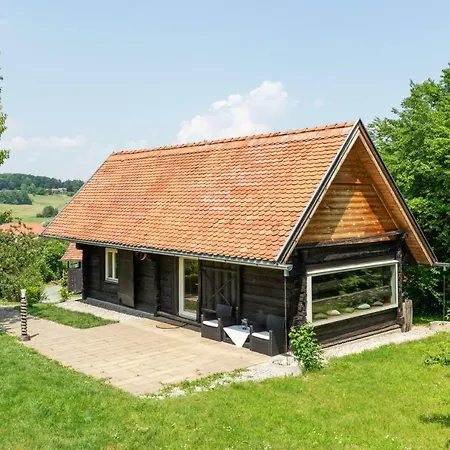 Otel Schloss 4*