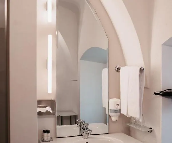 Schloss Hotell Gamlitz