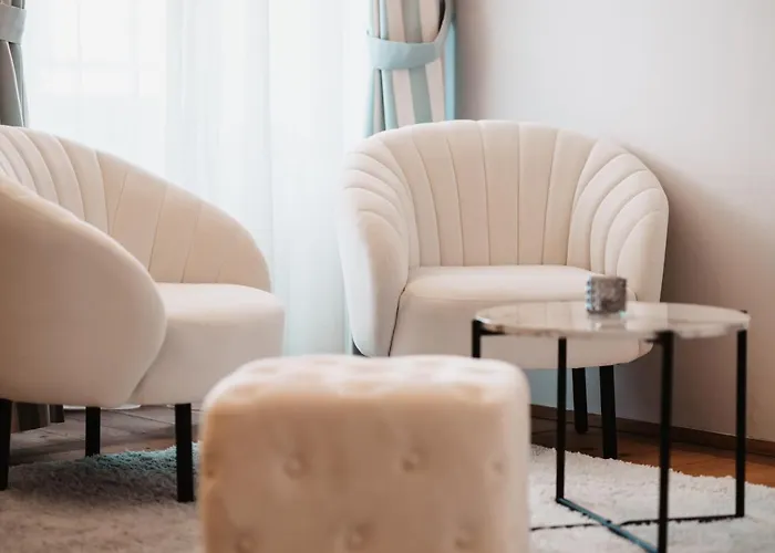 Hotel Schloss Gamlitz