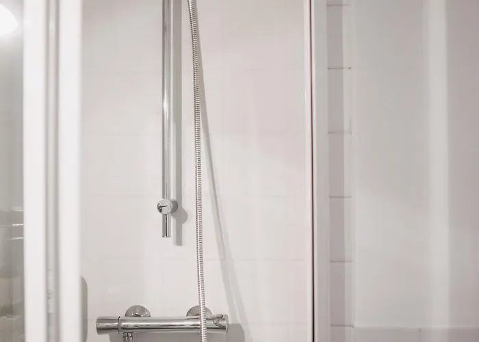 Szálloda Schloss Gamlitz